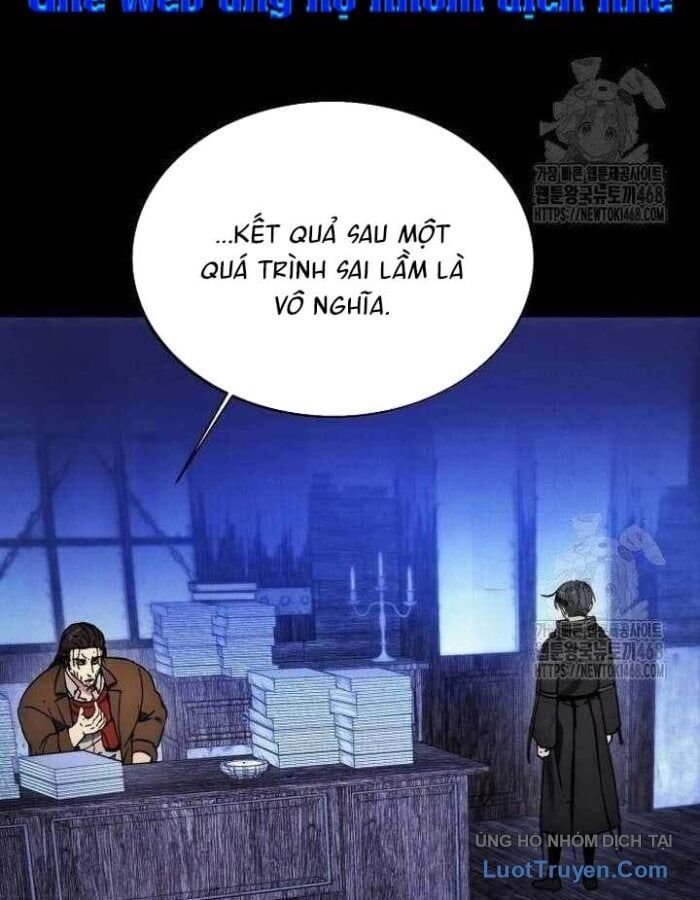 79