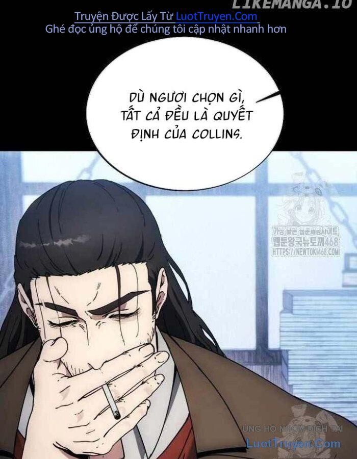 81