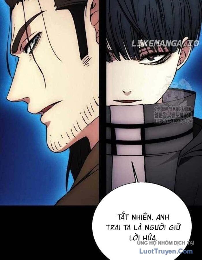 83