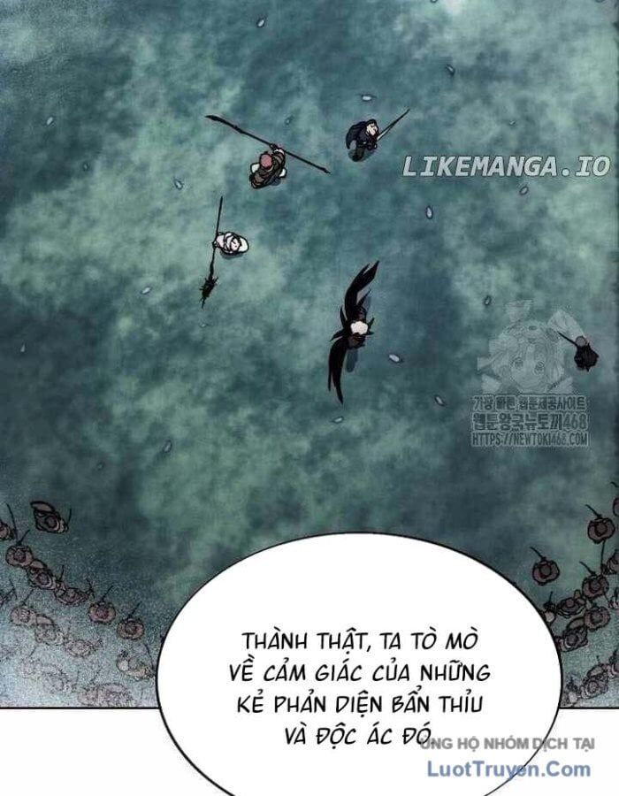 97