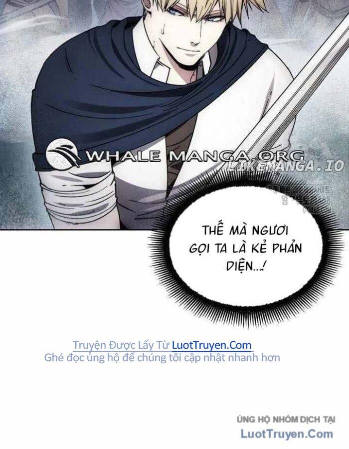 99