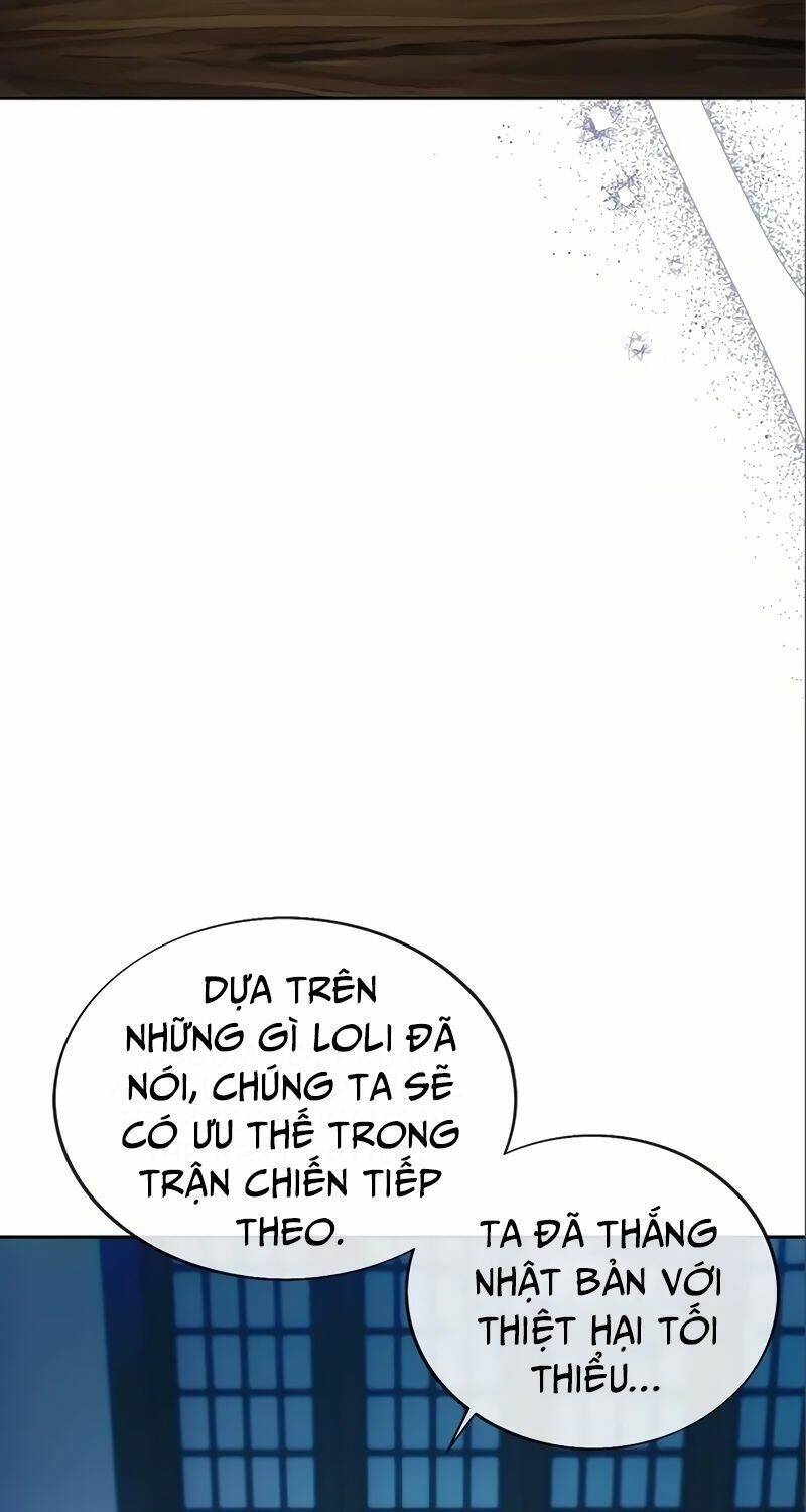 70