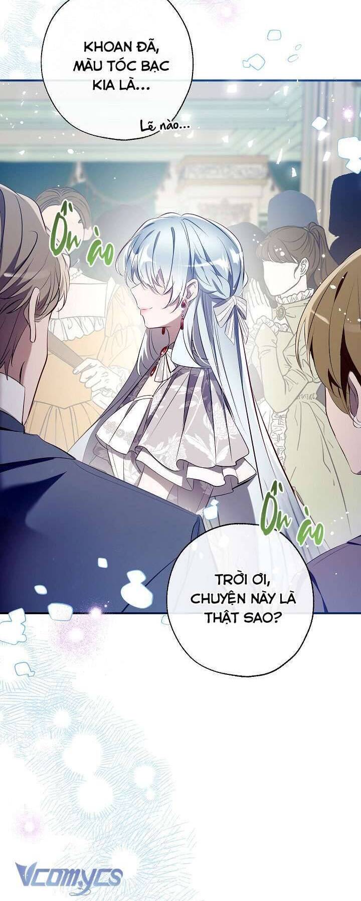 52