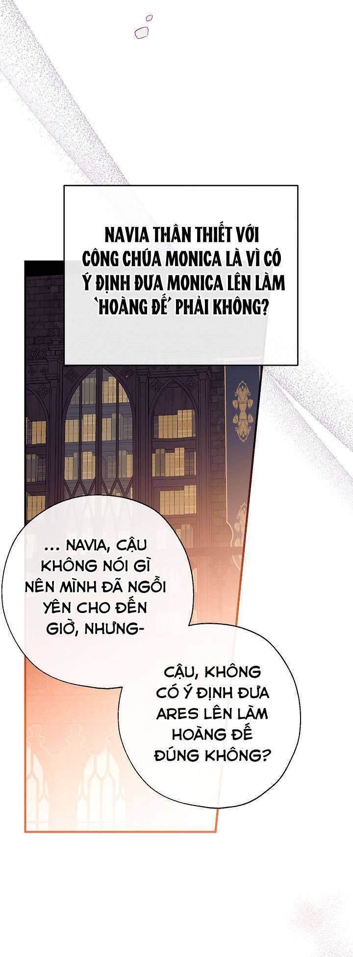 45