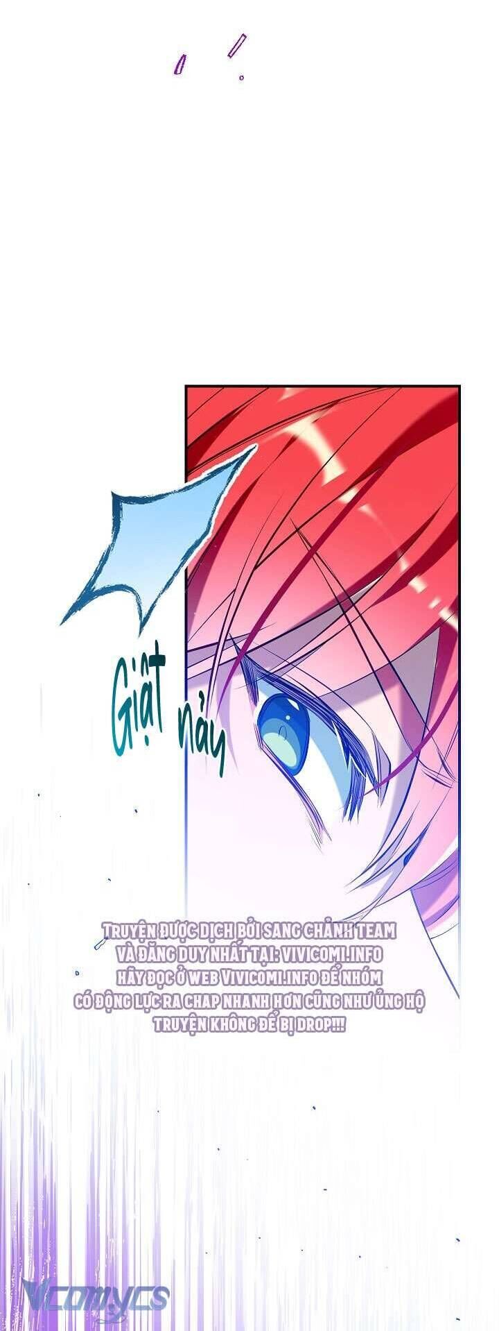 64