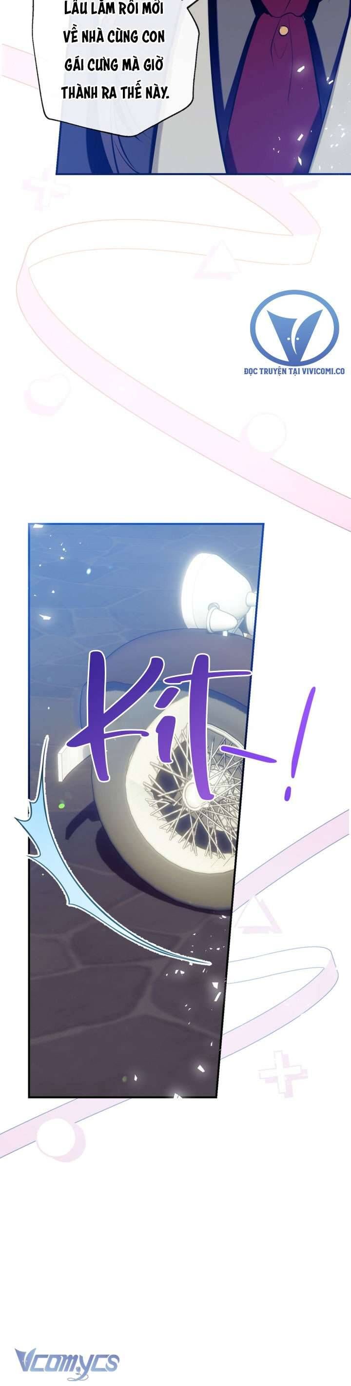 45