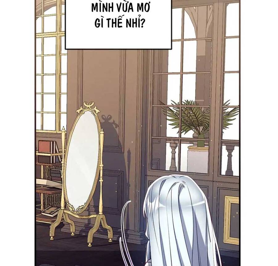 170
