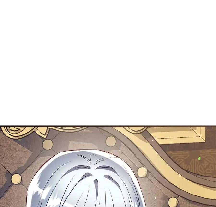 172