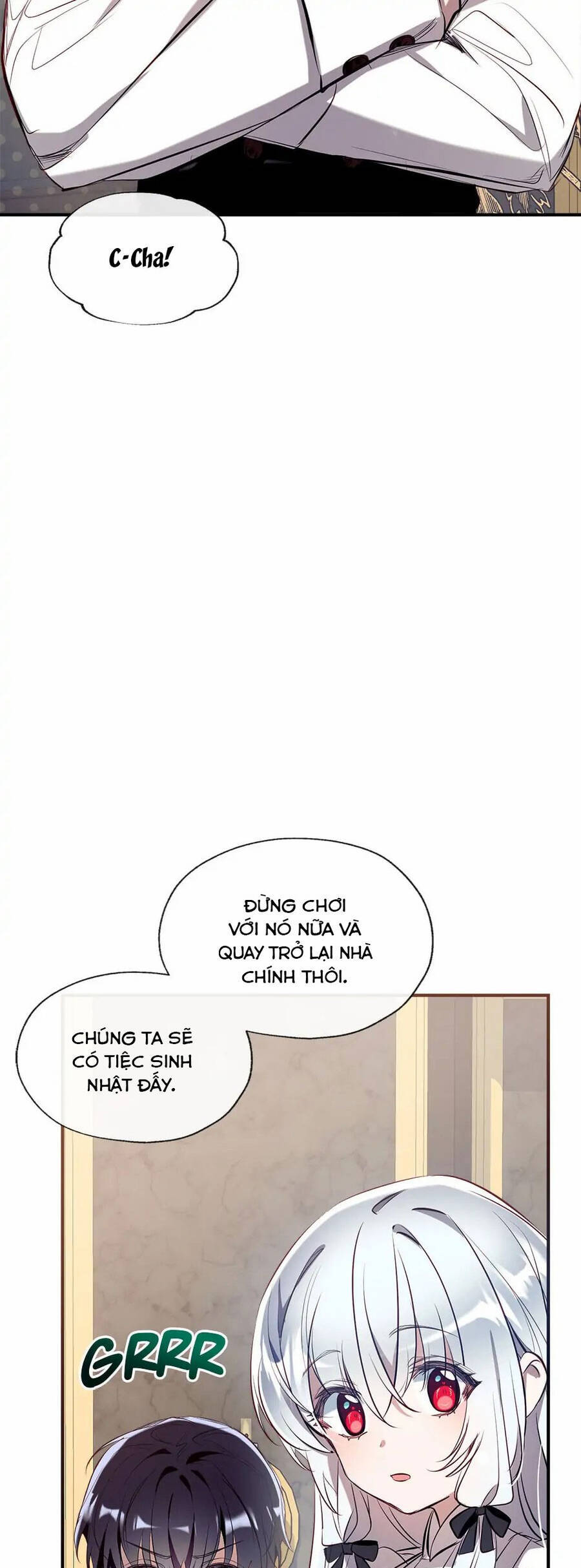 64