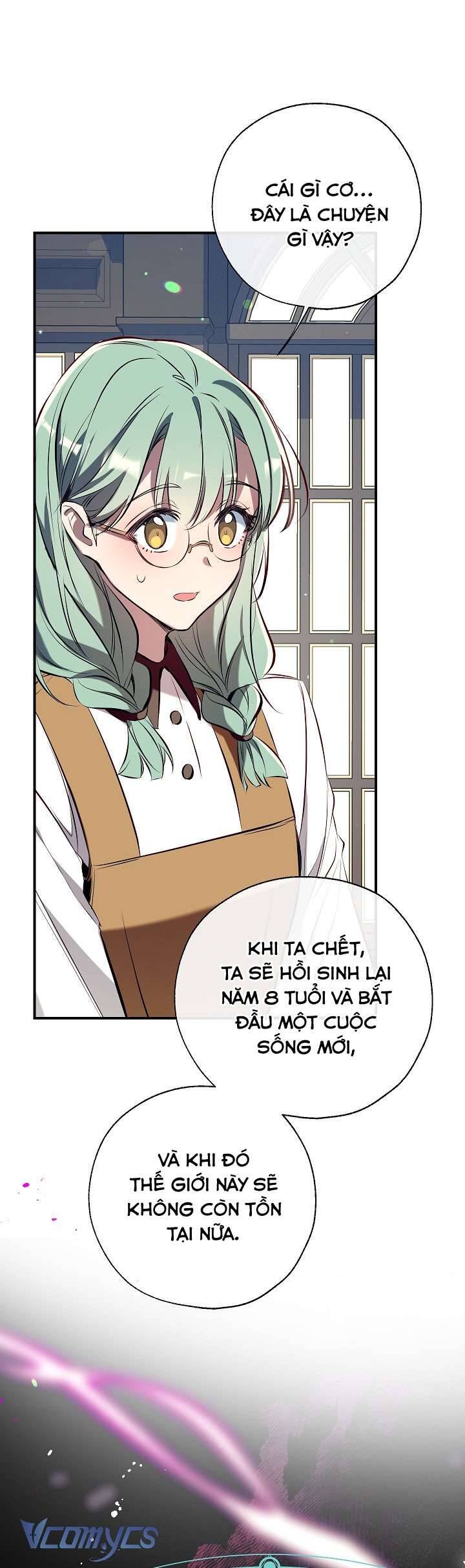 52
