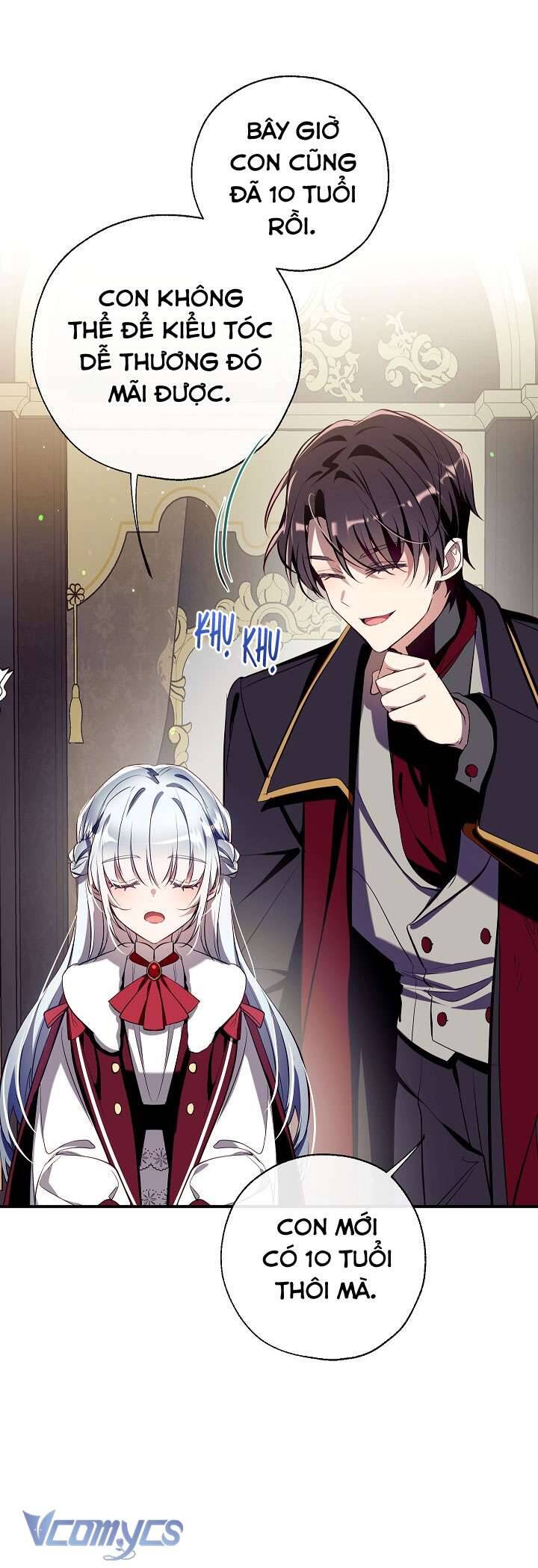 63