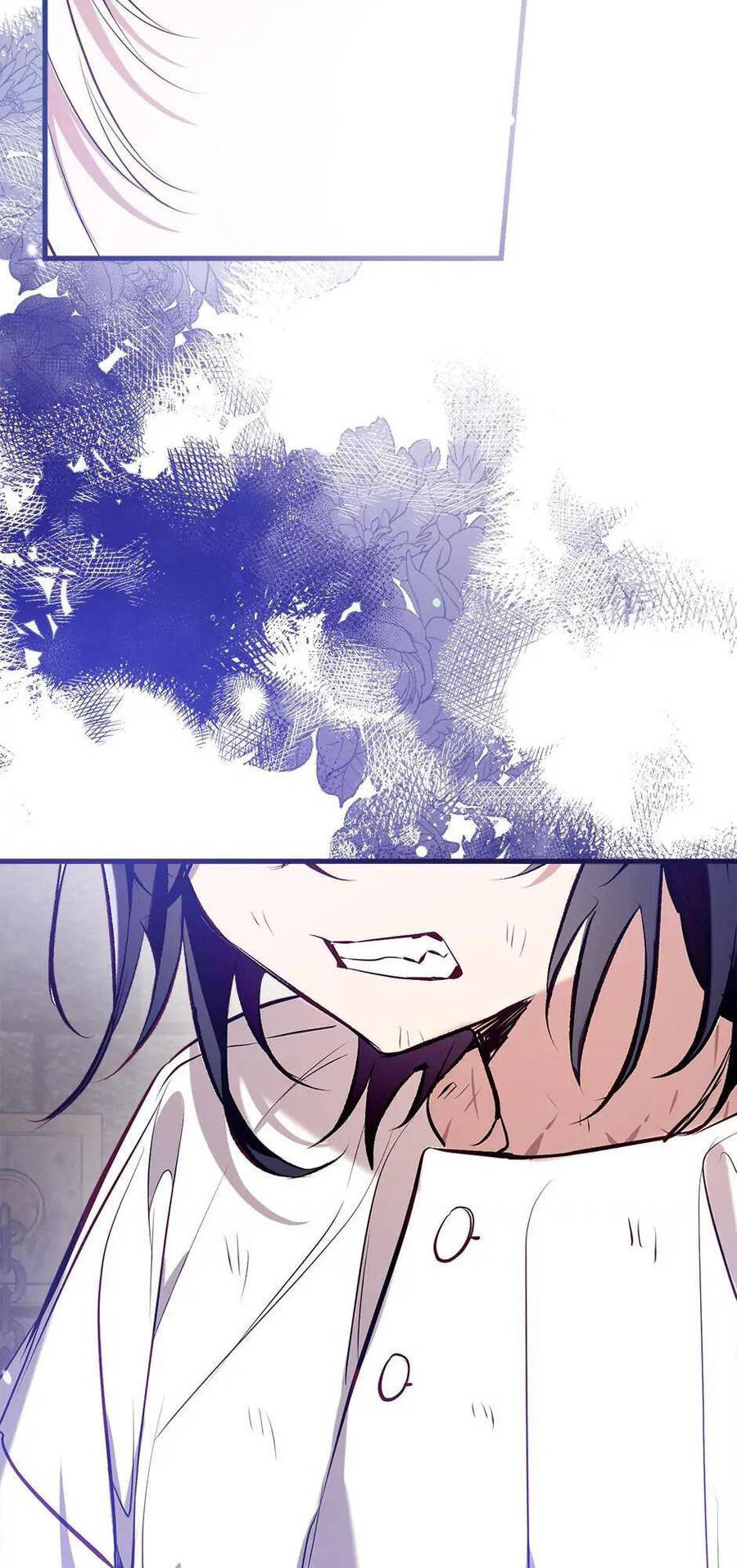 82