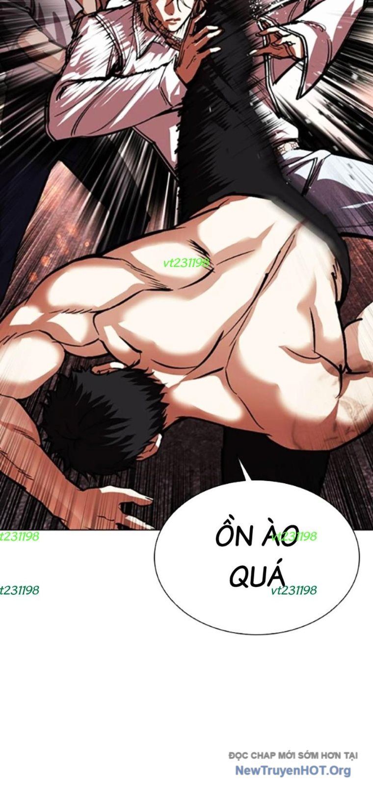103