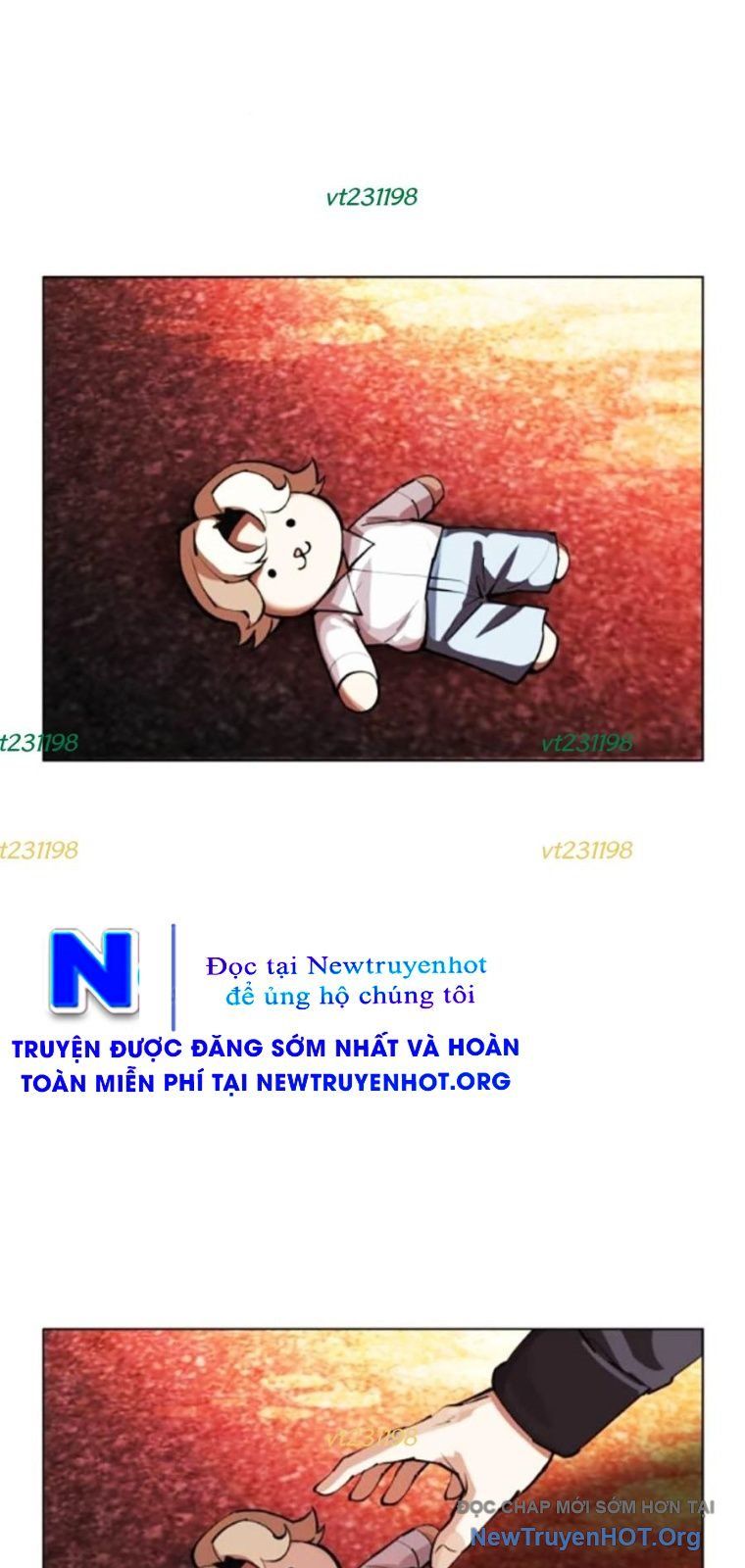 104