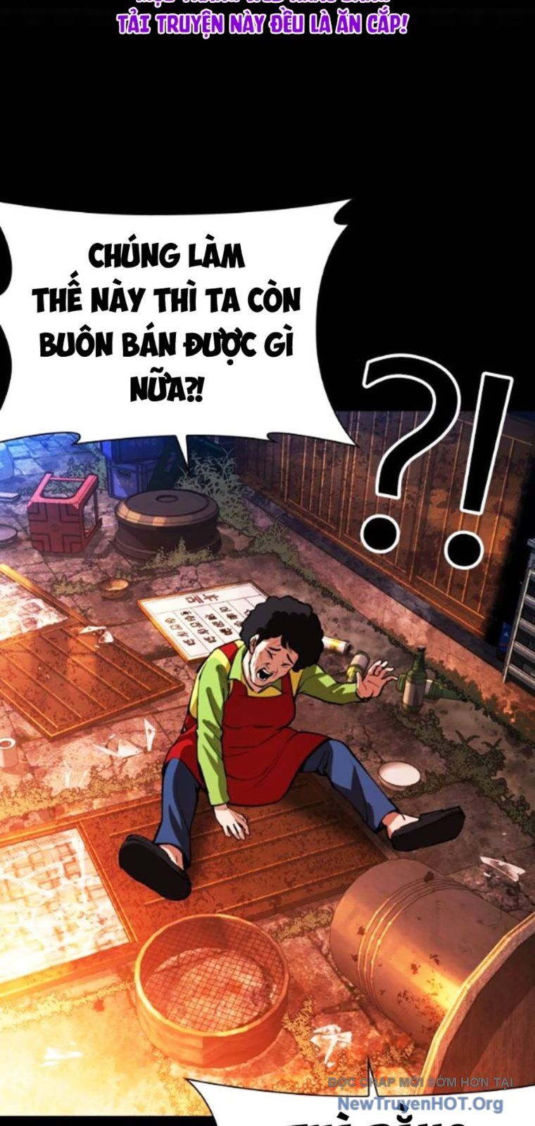 110