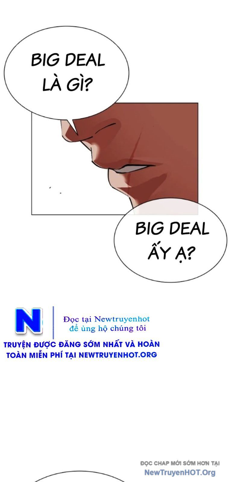 126