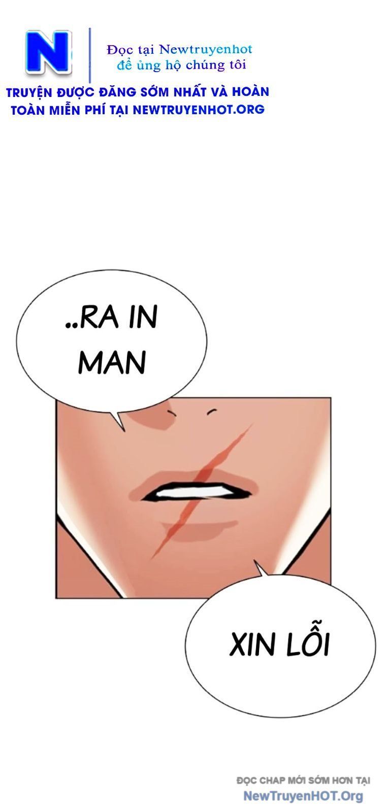 135