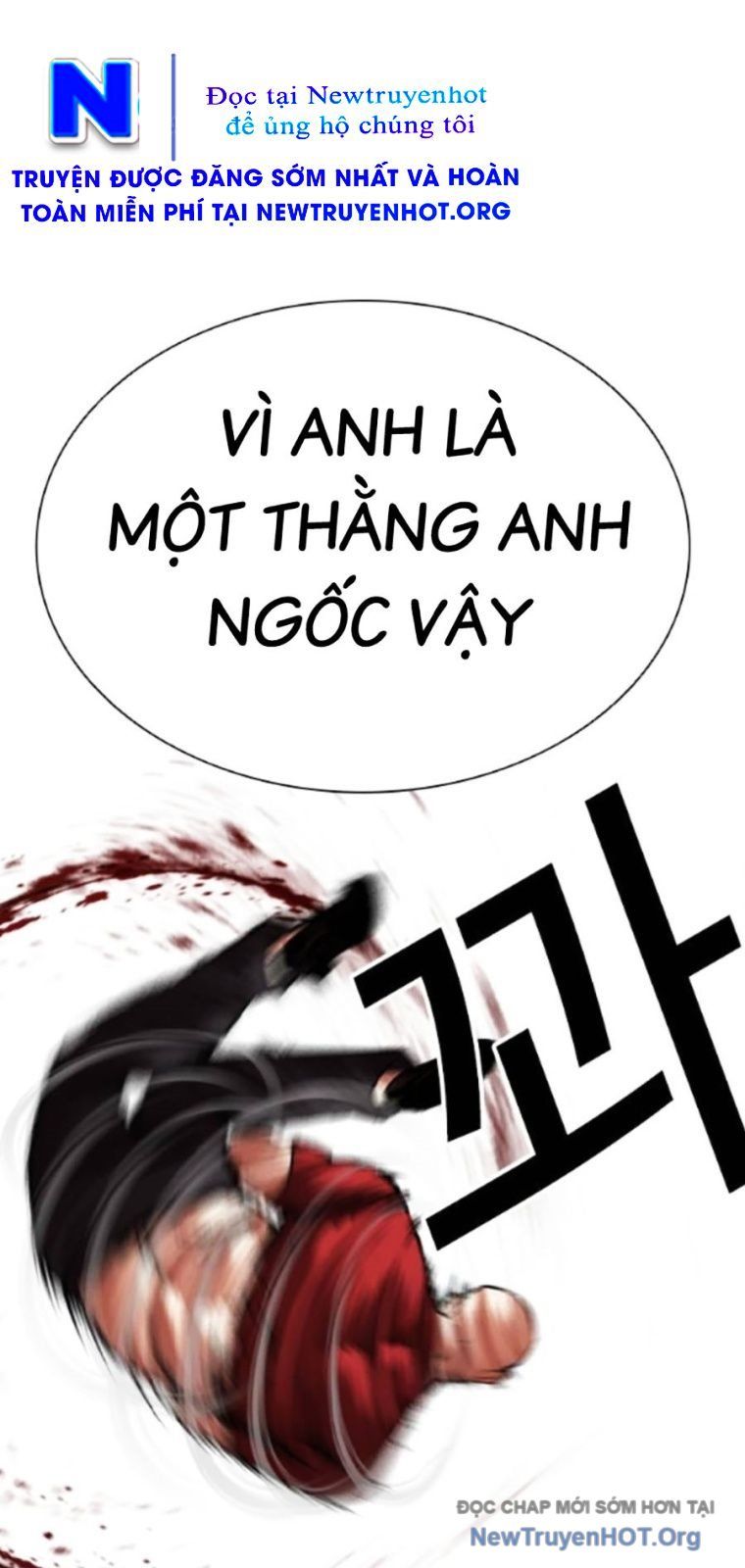 136