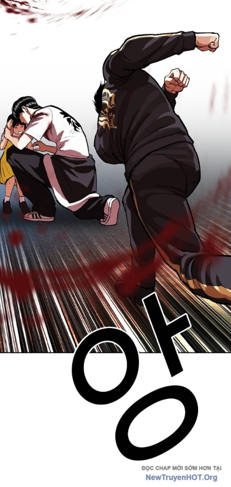 138