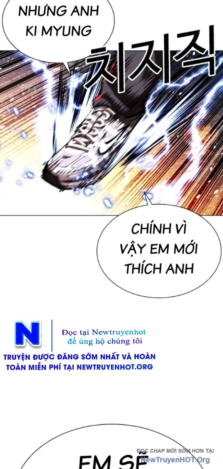 144