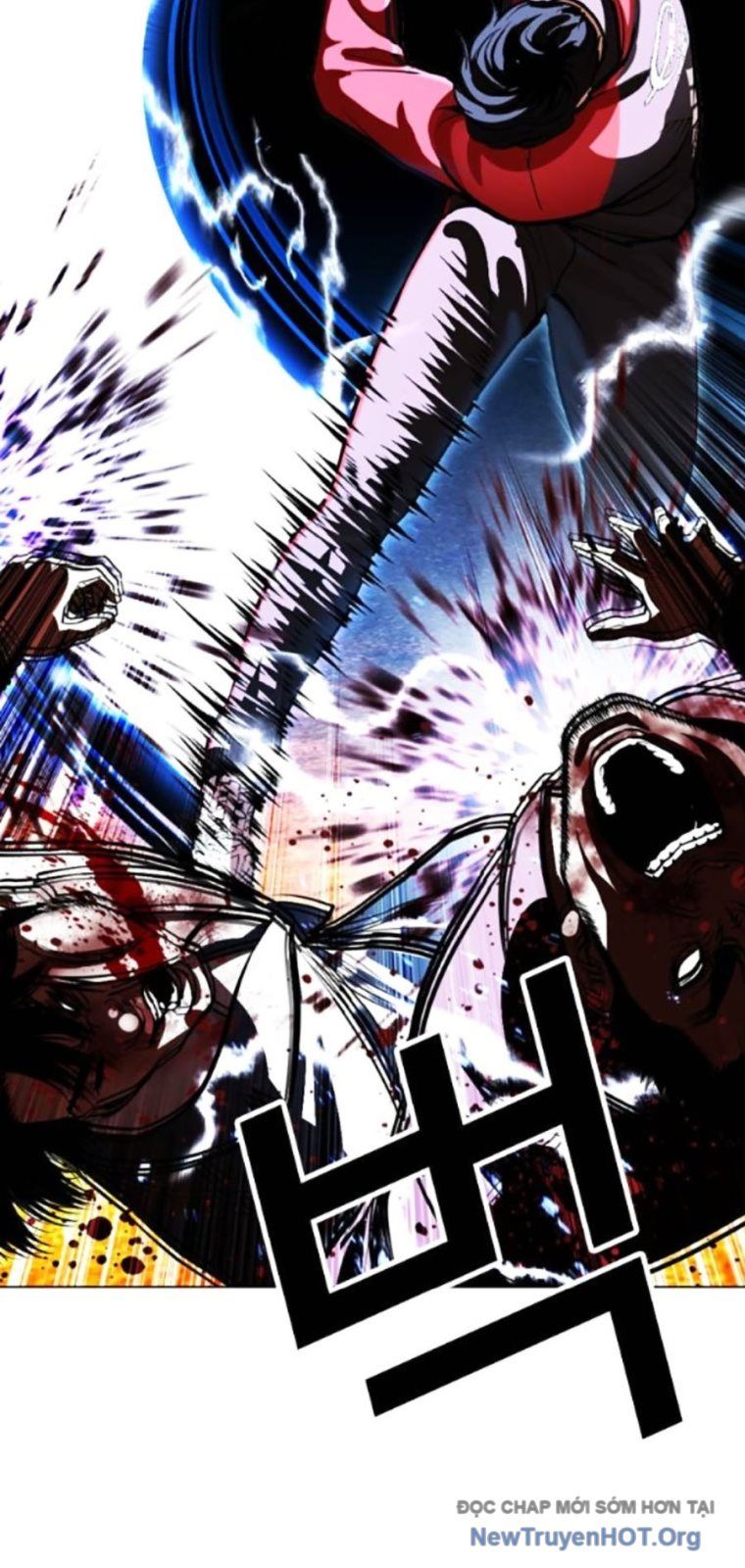 145