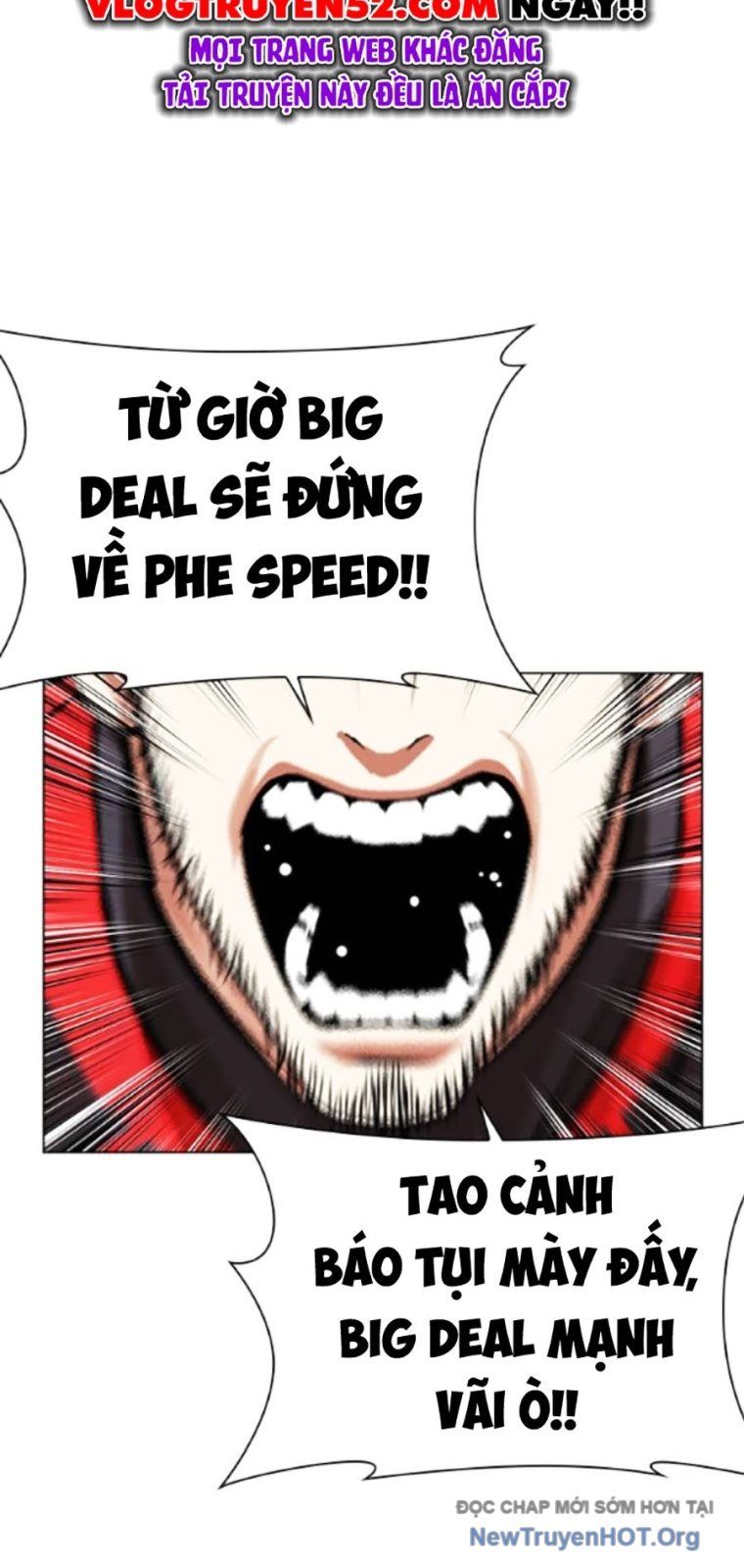 148