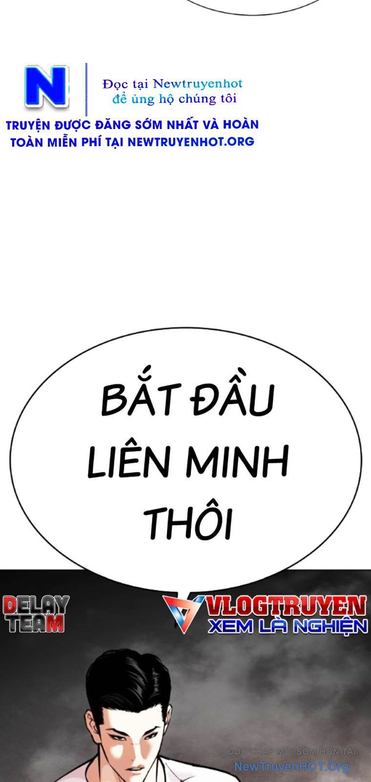 154