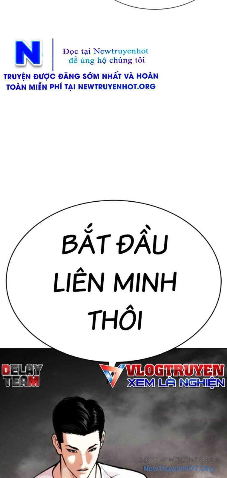 155