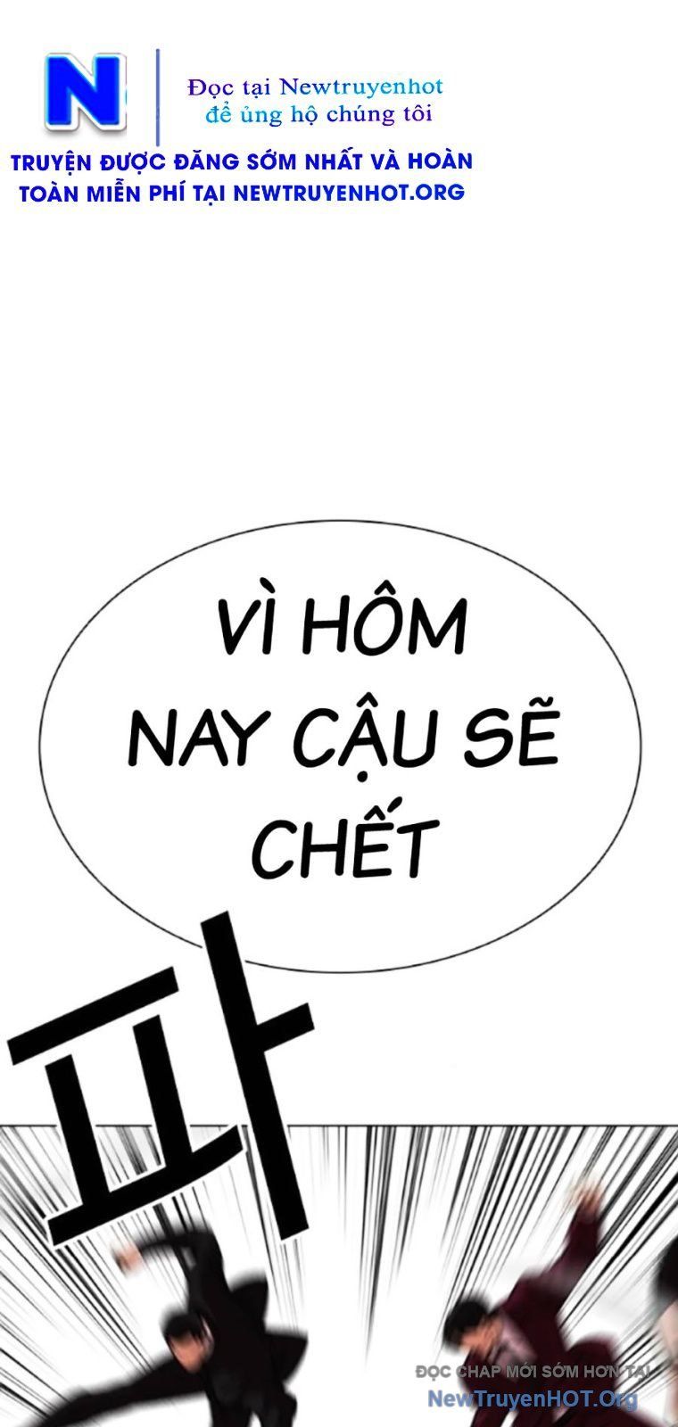 163