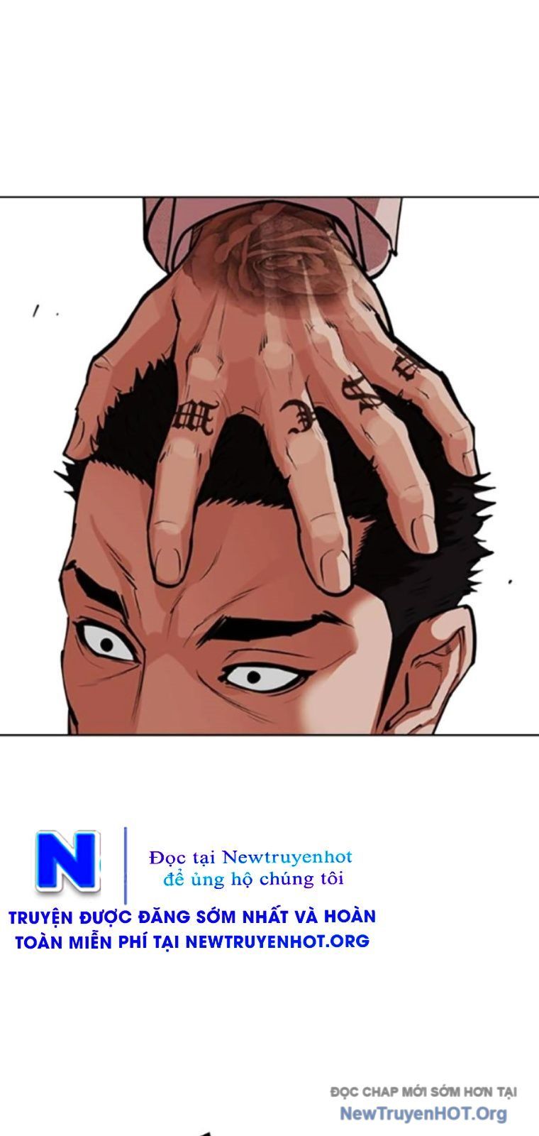 164