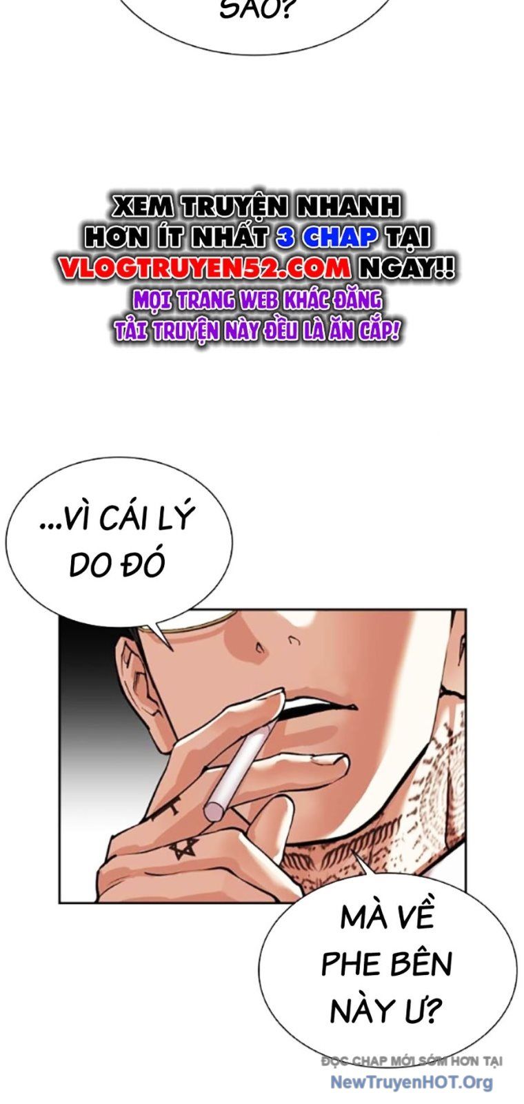 174