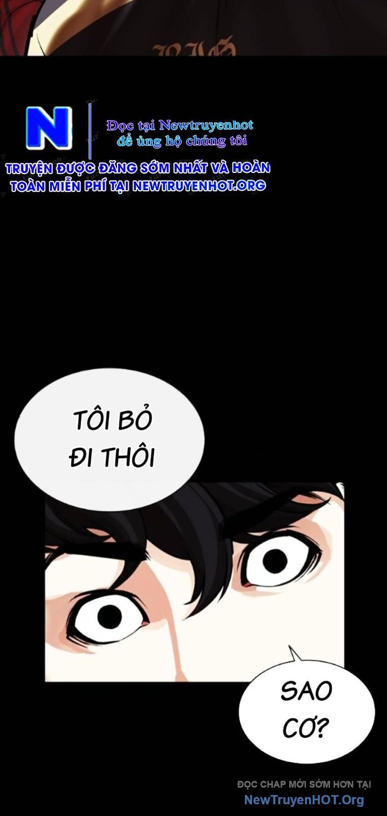 179