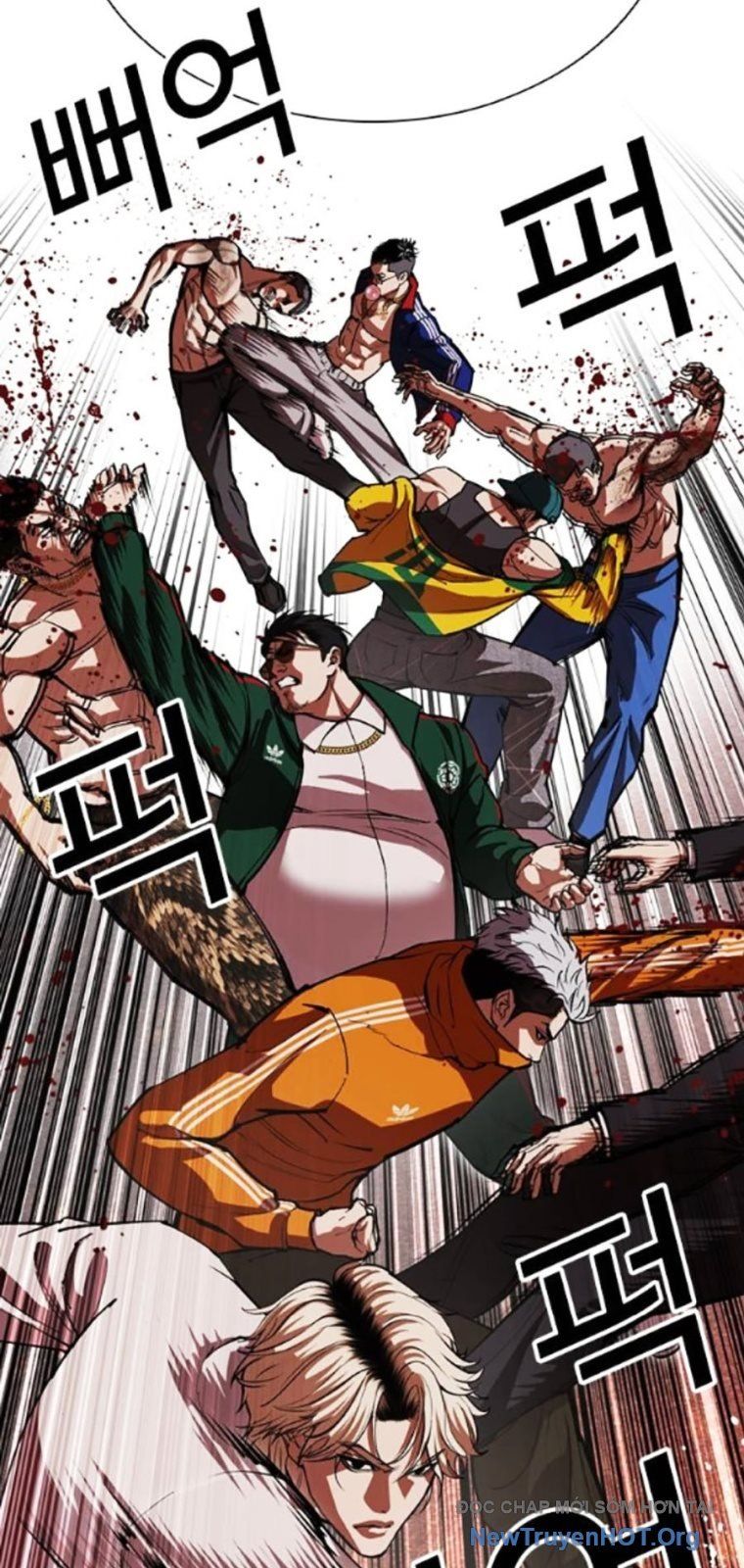 46