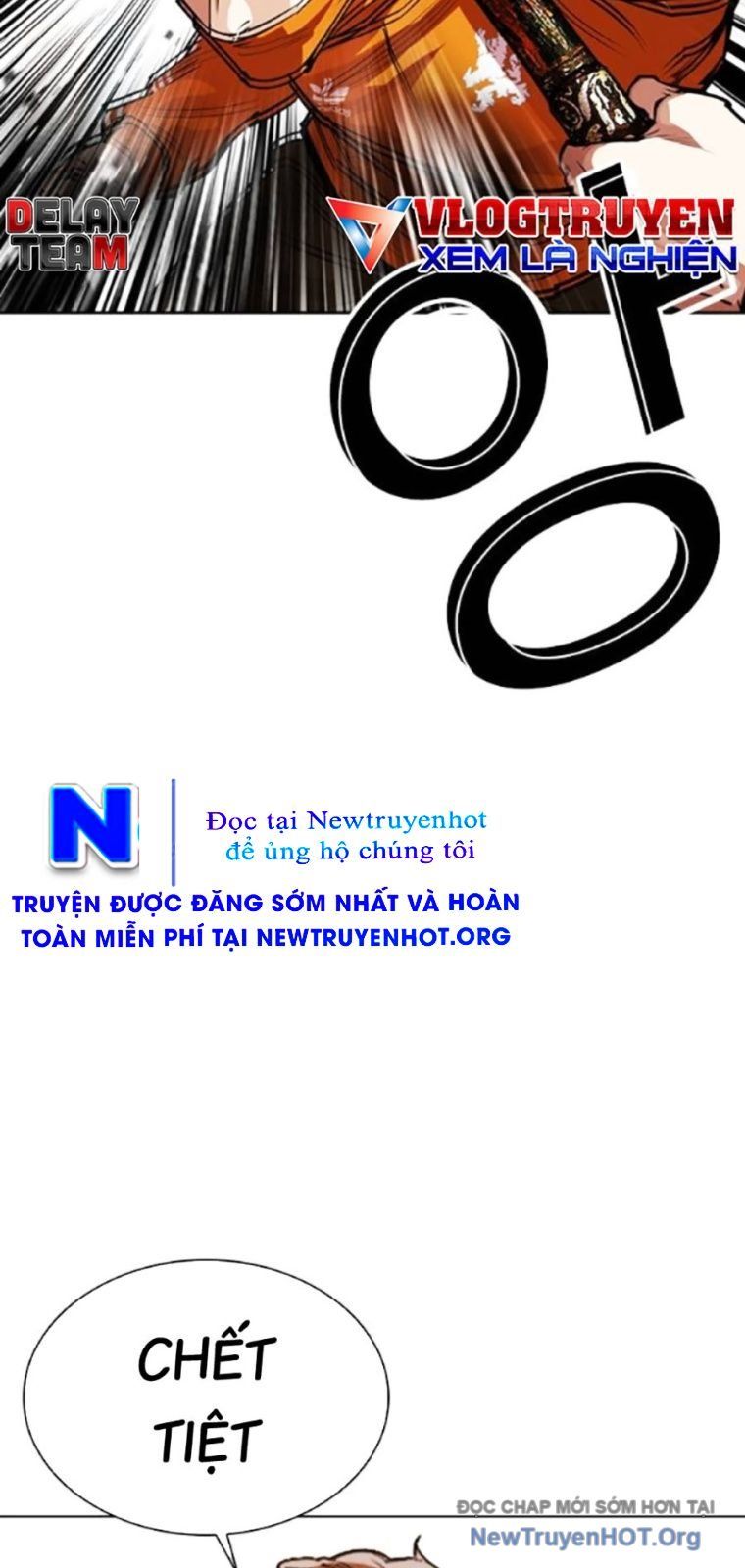 72