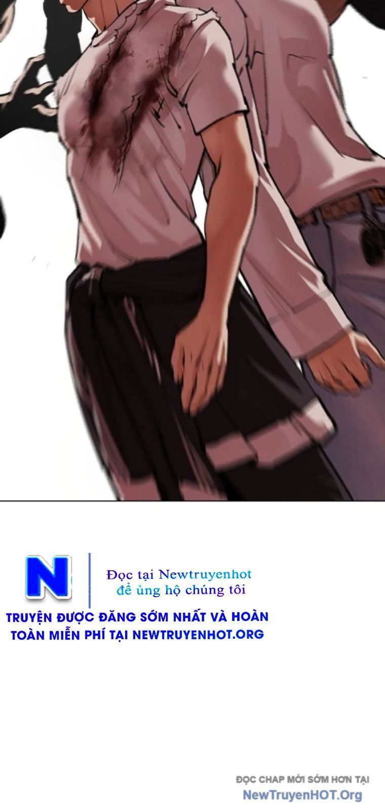 77