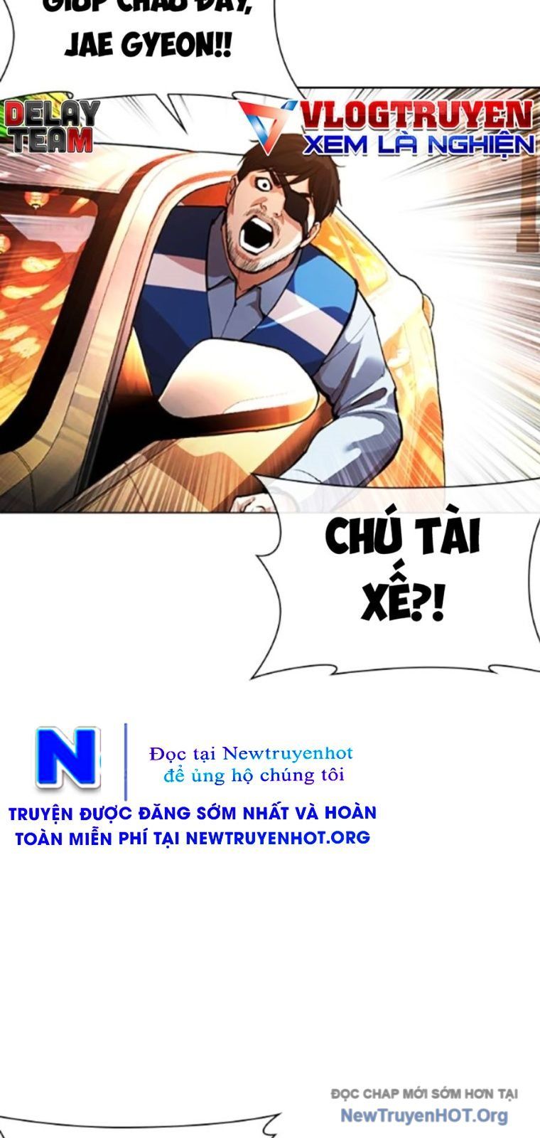 81