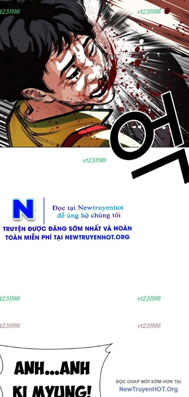 92