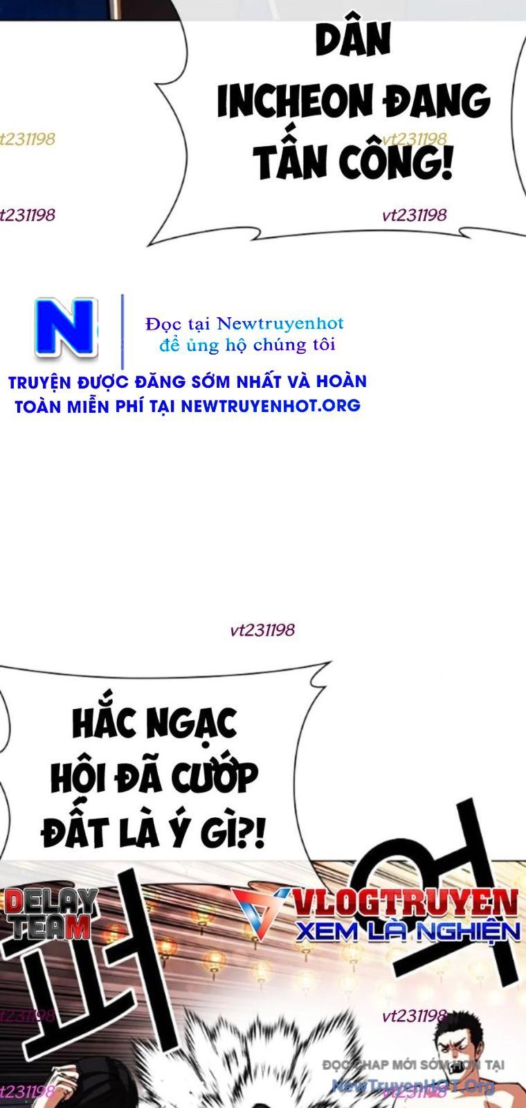 95