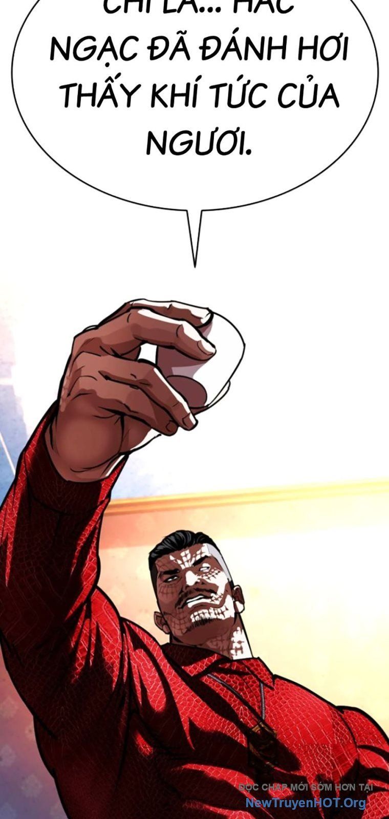 143