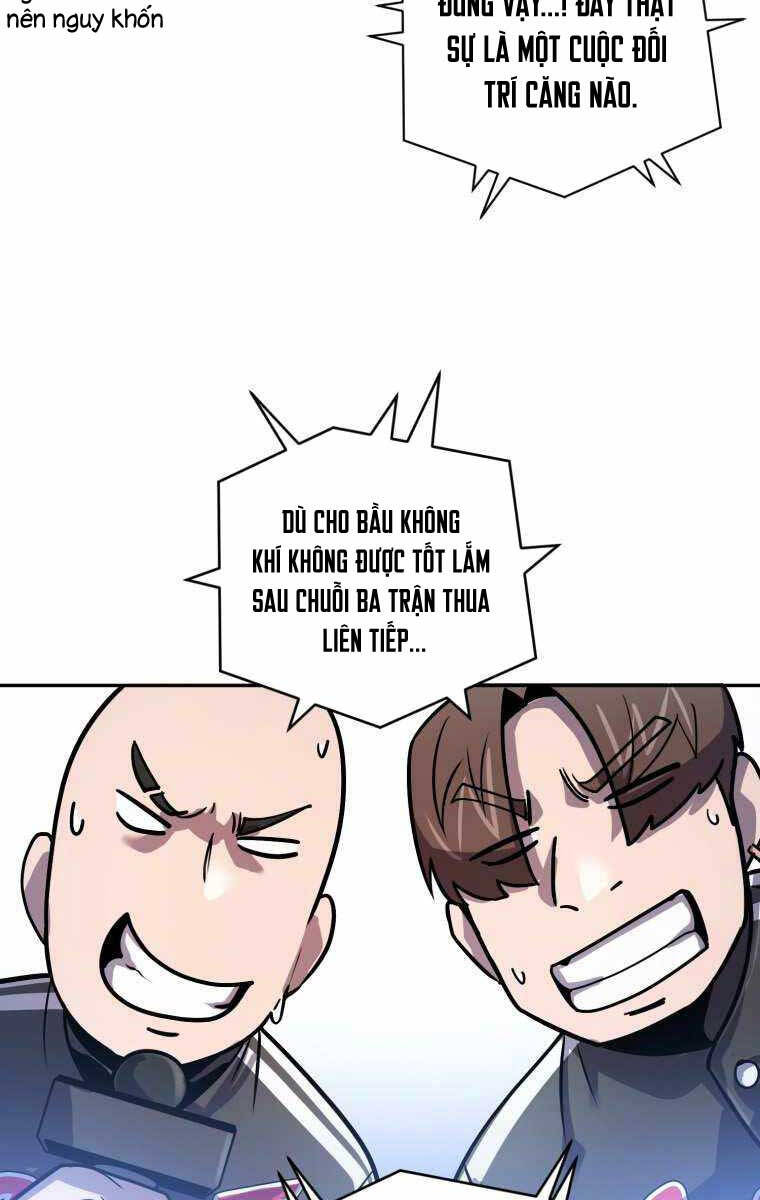 89