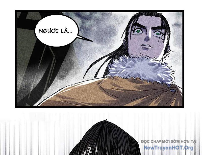 99