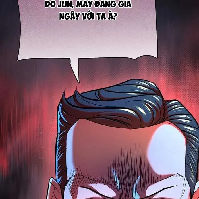 76