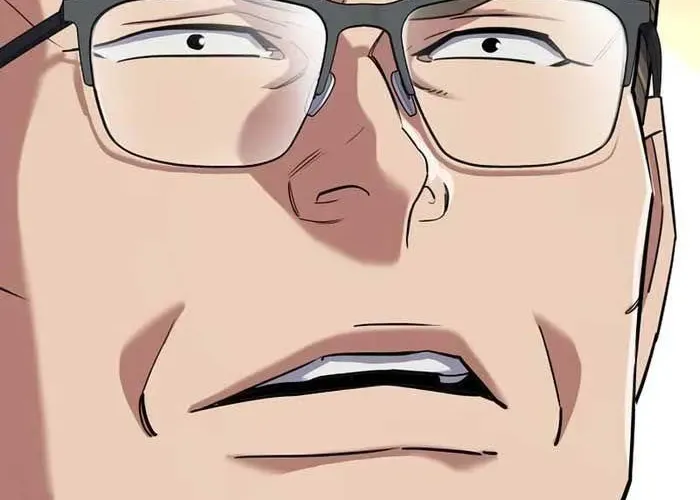 103