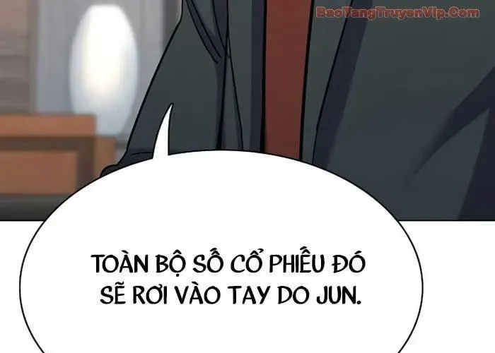 110