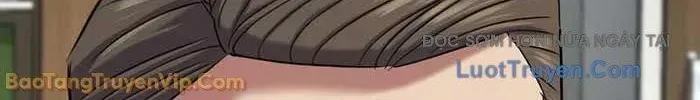 117
