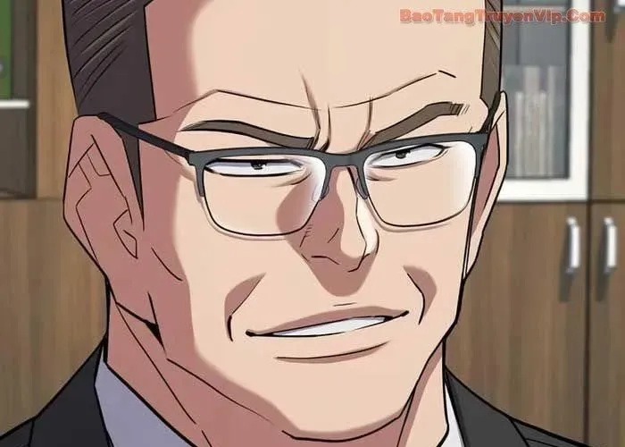 118