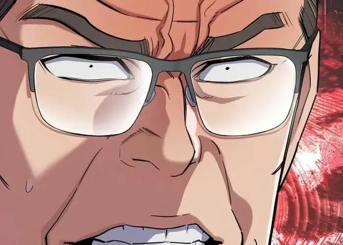 131
