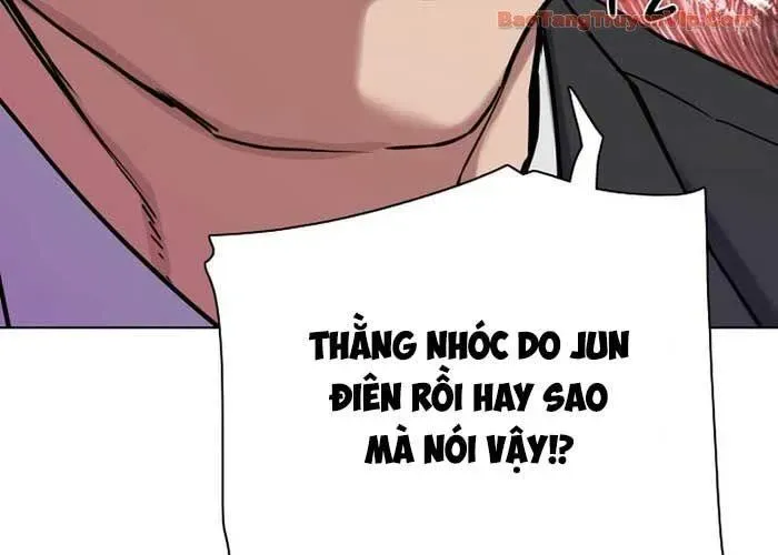 133