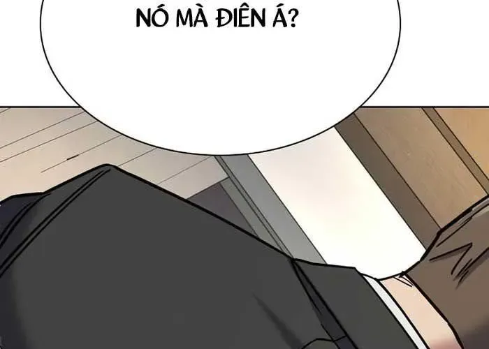 135