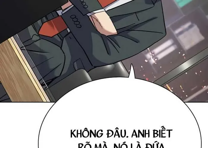 139